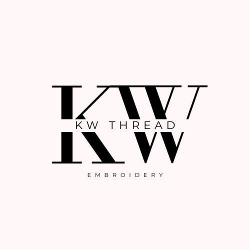 KW Thread