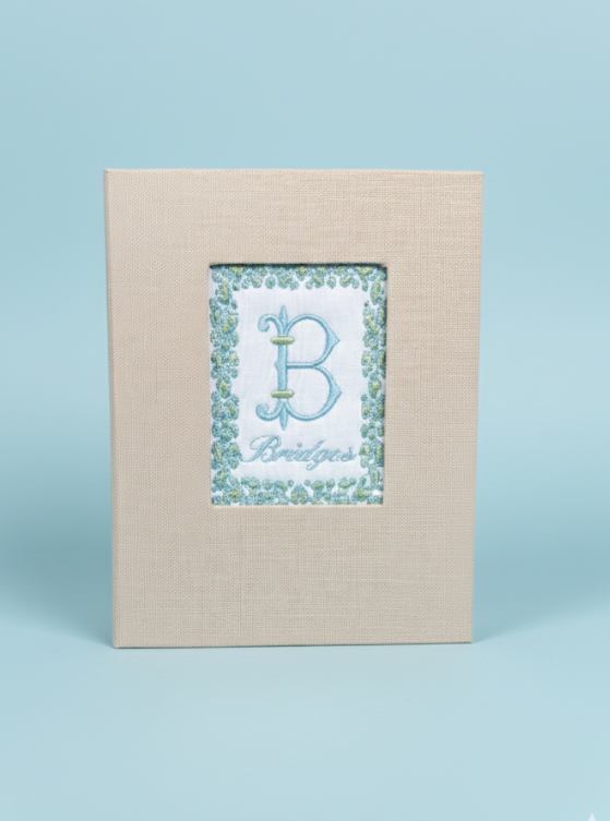 Wedding Album